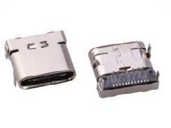USB-TYPE-C(1).png